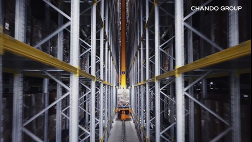 美妝控速來！上海未來美妝城開門營業(yè)，智造工廠體驗與尖貨囤貨全攻略