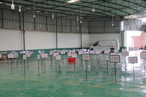 半年拿下200家客戶，揭秘成都海恒食品的貨物配送獲客秘訣