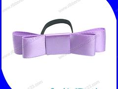 天狼網(wǎng)gd188.cn 織帶喜糖盒配件小蝴蝶結，日用百貨廠家熱銷之選