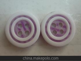 樹脂鈕扣輔料供應商與批發(fā)市場全解析