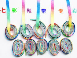 上海默客商貿 一站式服裝輔料解決方案，賦能時尚產業