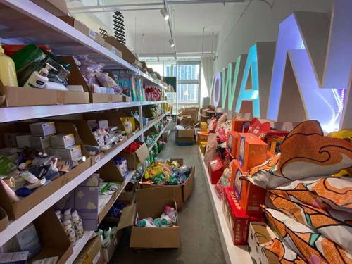 從網(wǎng)紅主播到日銷高手 杭州，一座為努力者綻放的公平之城