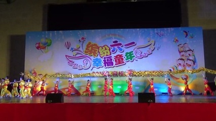 從《小雞成長記》到文藝社區(qū) 容桂街道的創(chuàng)意生命力